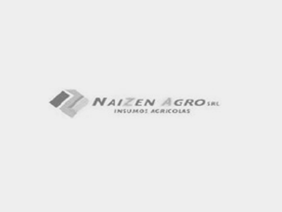 Clients